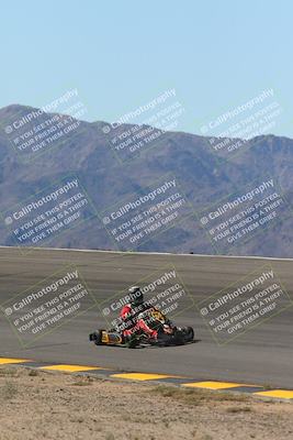 media/Apr-28-2024-Pro Autosports (Sun) [[4d99447cac]]/7-Purple Group/Session 1 (Bowl)/